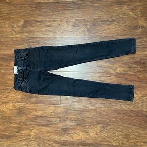 Free People Jeans